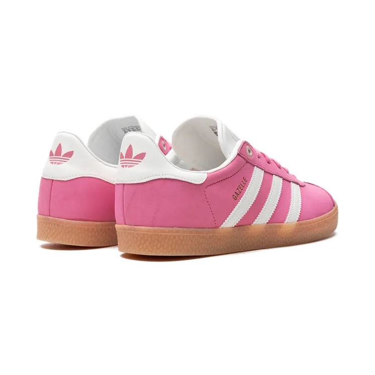 adidas-gazelle ID1107