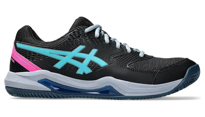 asics-gel-dedicate-8 1041A414-001