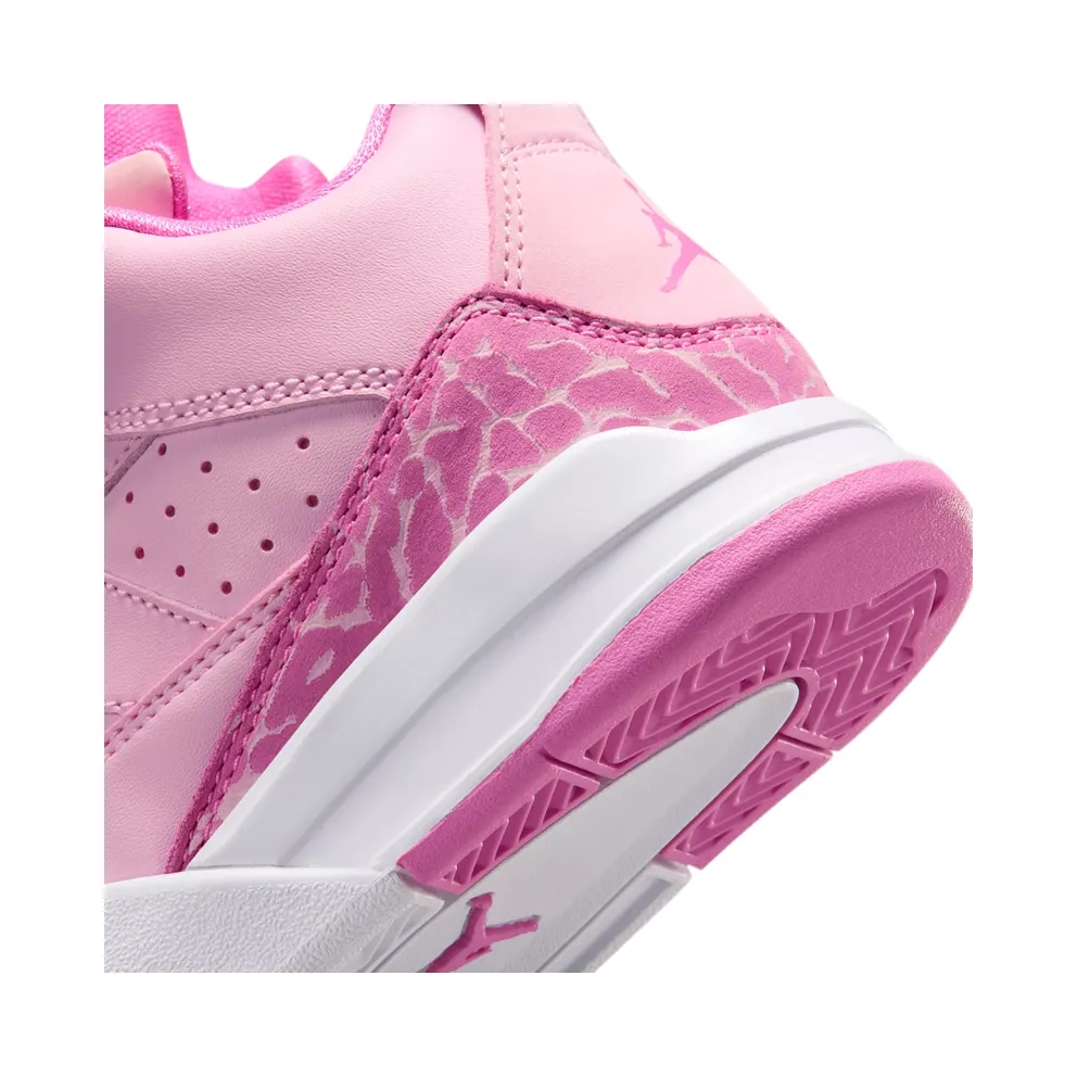 Jordan Son of Mars Low Pink Foam (IR0525-601)