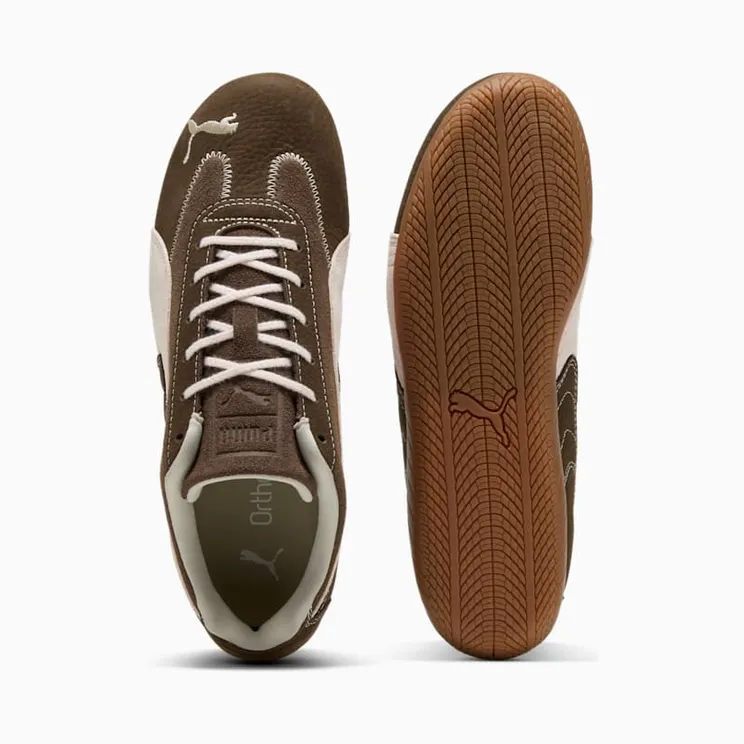 puma-speedcat 402562-01