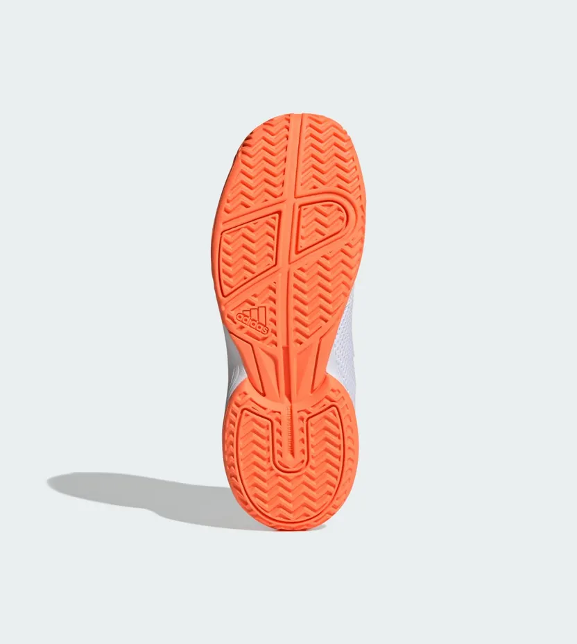 adidas-court JR4450
