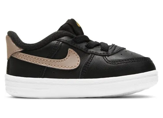 nike-air-force CK2201-004