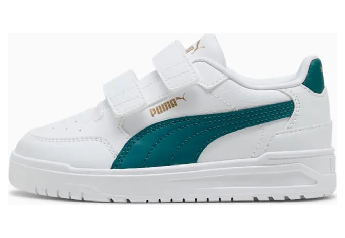 puma-shuffle-downtown 403740-05