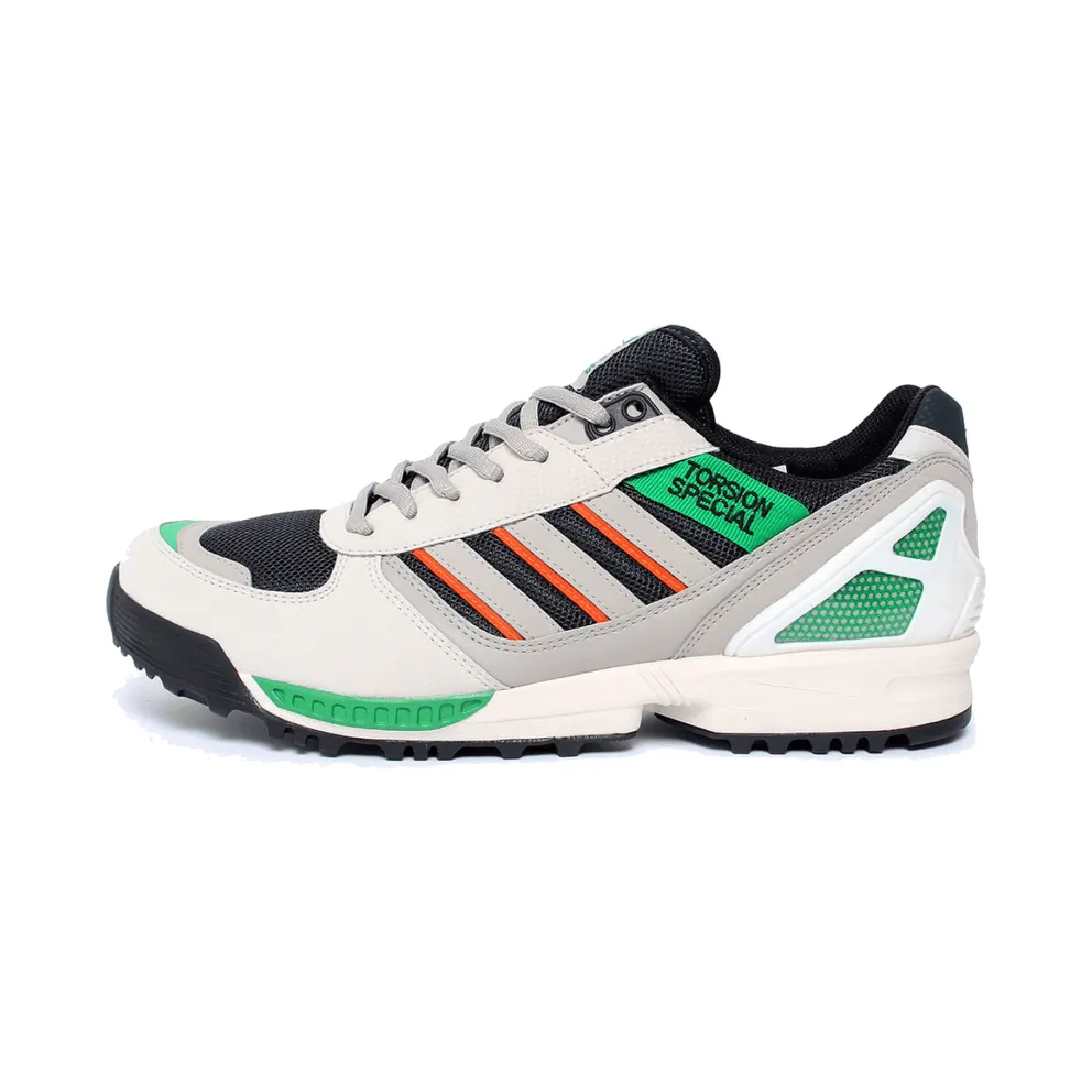 adidas Torsion Special Low Legend Blue Chalk (G12448)