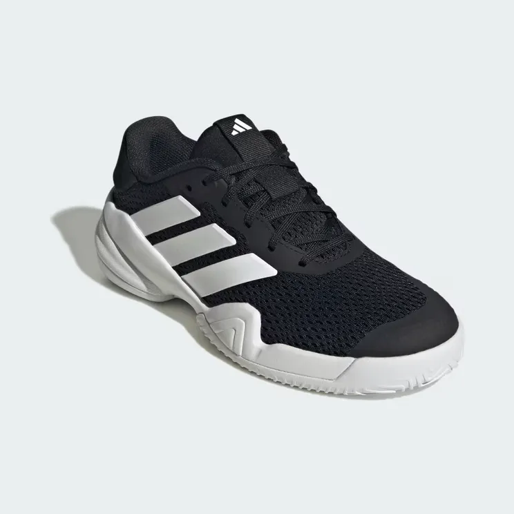 adidas-barricade KI3608