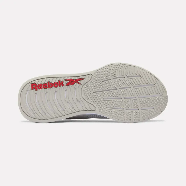 reebok-nanoflex 100263276