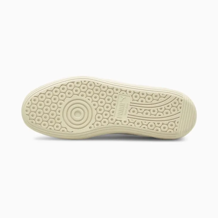 puma-army-trainer 380709-03