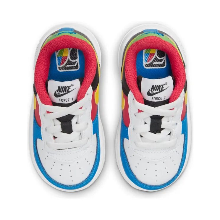 nike-air-force DO6636-100