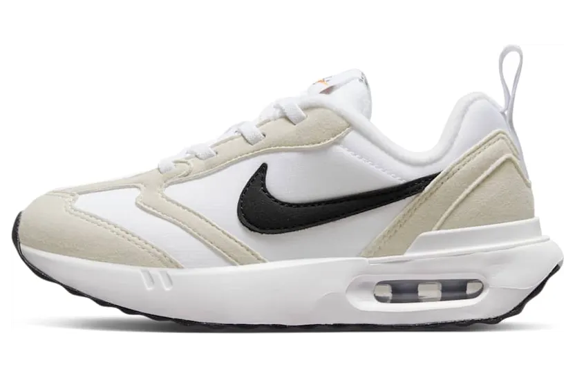nike-air-max DC9318-102