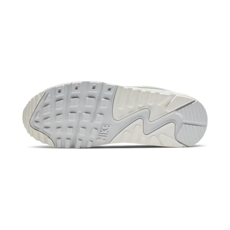 nike-air-max CW2650-100