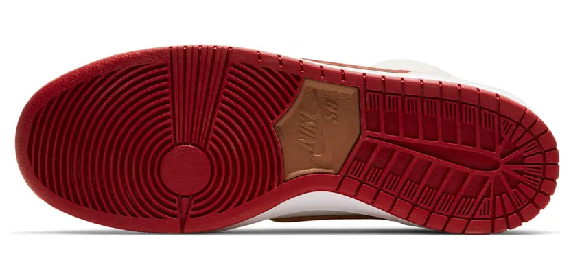 nike-dunk CV9499-100