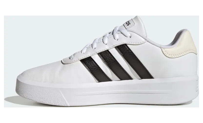 adidas-court HQ4532