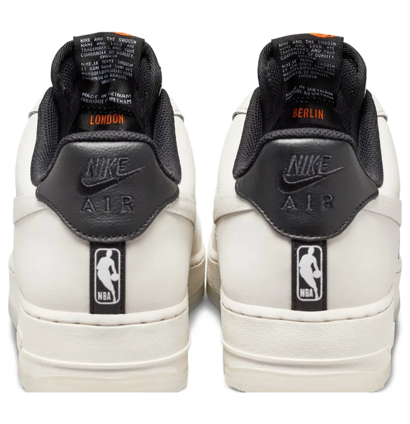 nike-air-force IQ0293-030