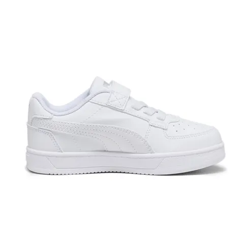 puma-caven-2-0 393839-02