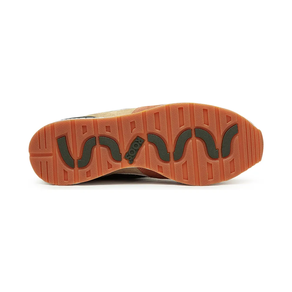 KangaROOS Roostraditions COIL R2 Ultimate “Tweed” (475110008083)