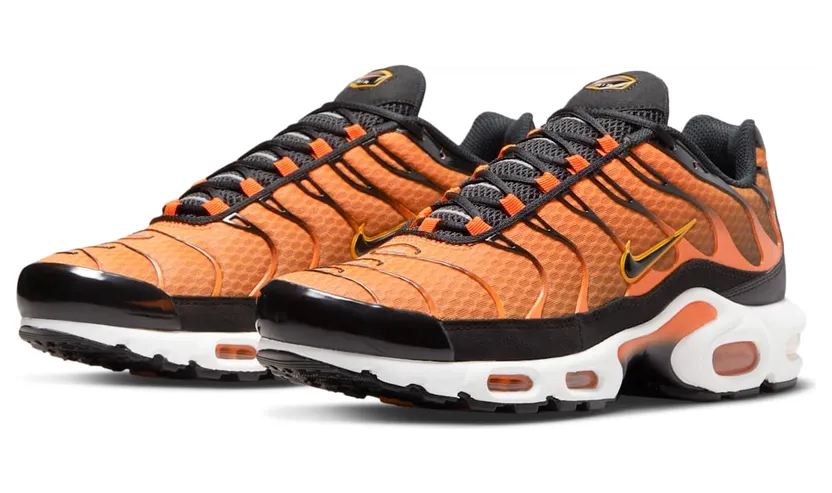 nike-air-max DM0032-800