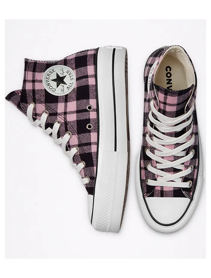 converse-chuck-taylor-all-star 569712C