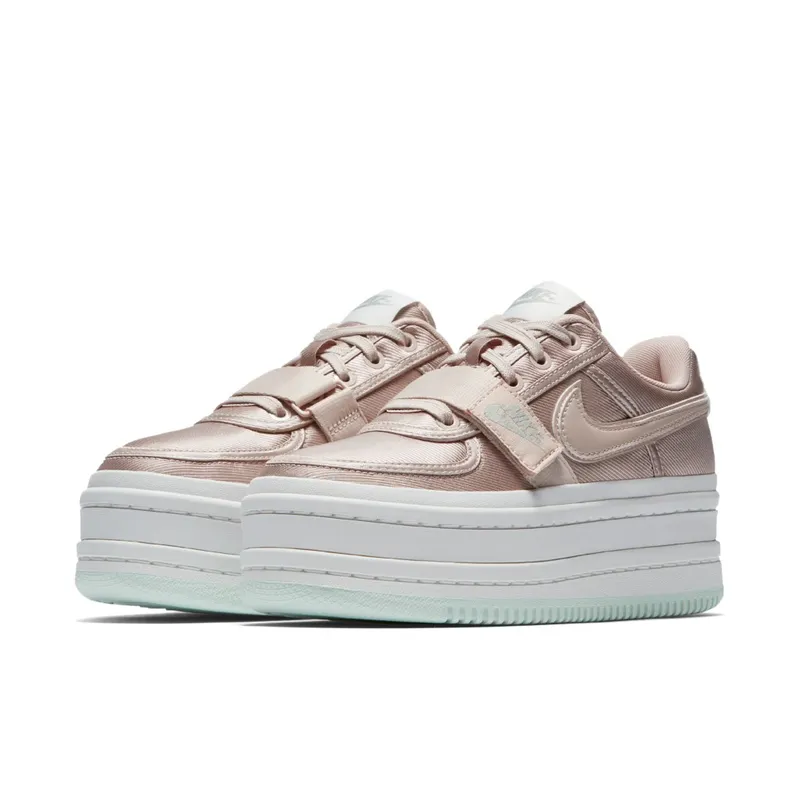 Nike Vandal 2K Particle Beige (W) Particle Beige/Summit White-Light Pumice-Particle Beige (AO2868-200)