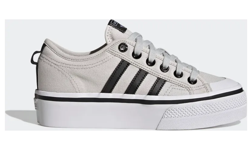 adidas-originals-nizza GX2020