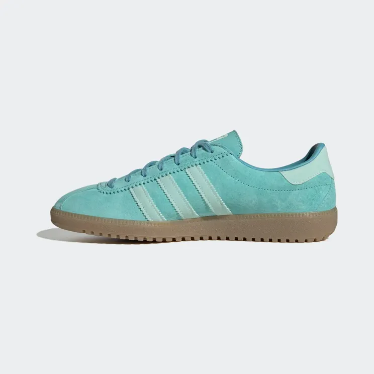 adidas-bermuda GY7387