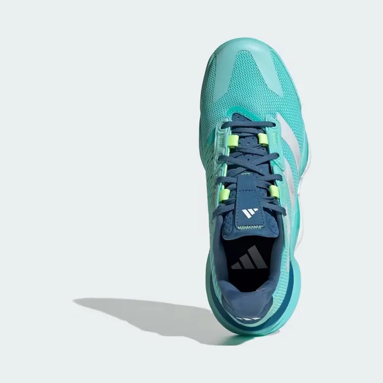 adidas-stabil KJ3656