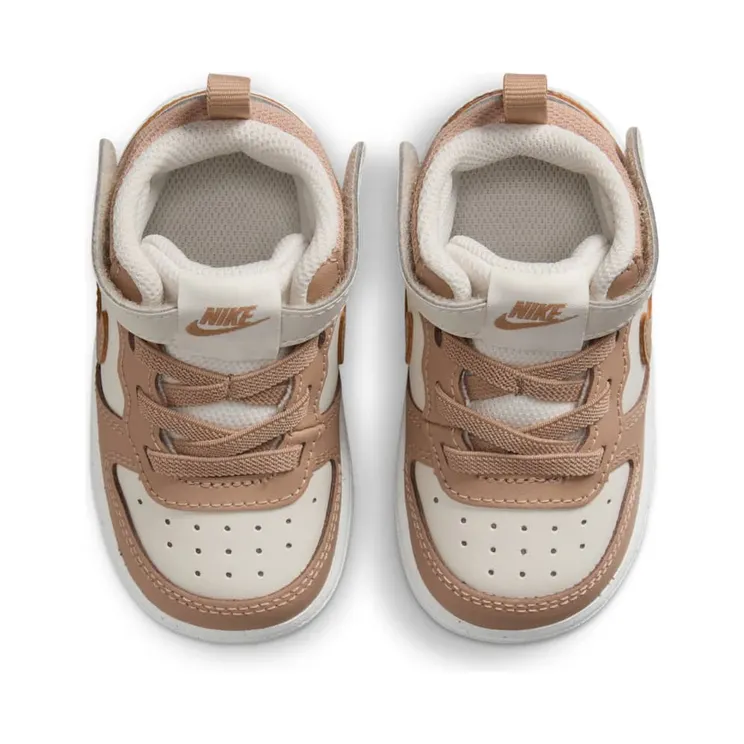 nike-court CD7784-125