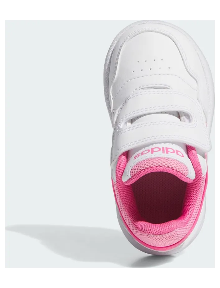 adidas-hoops IG3719
