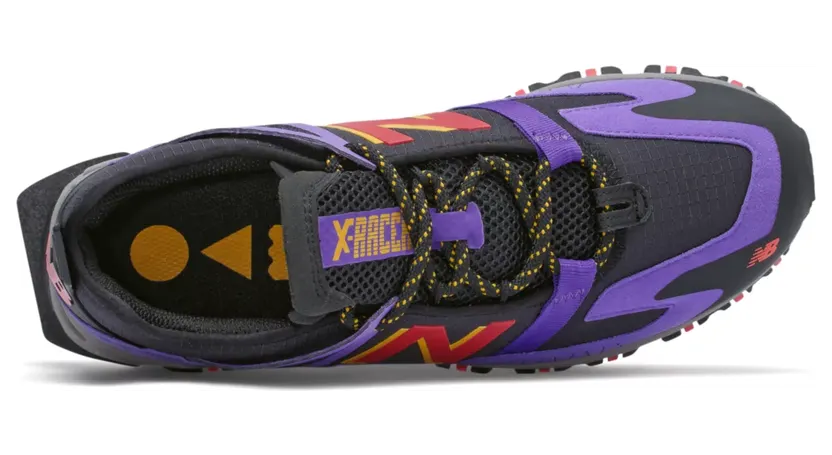 new-balance-x-racer MSXRCTCA