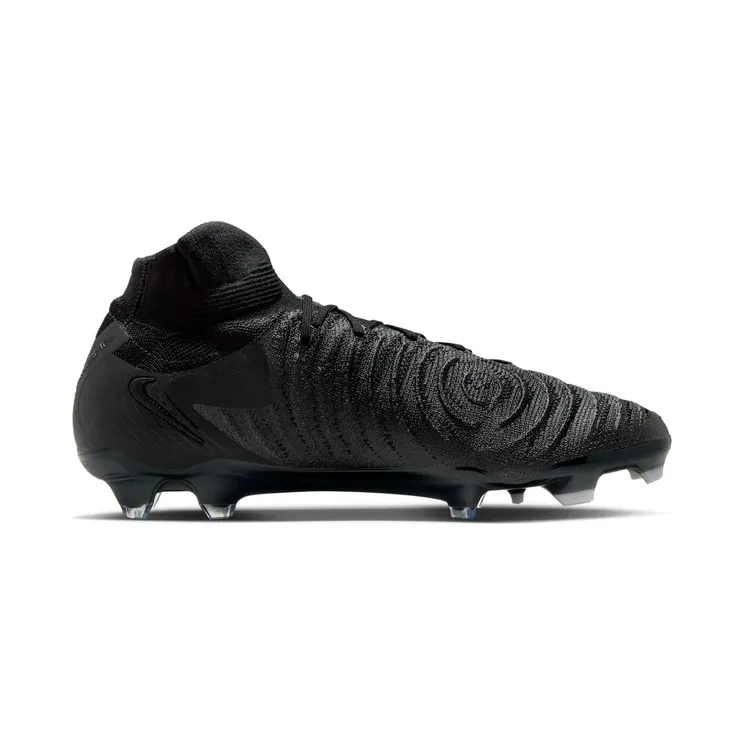 nike-phantom FJ2572-001