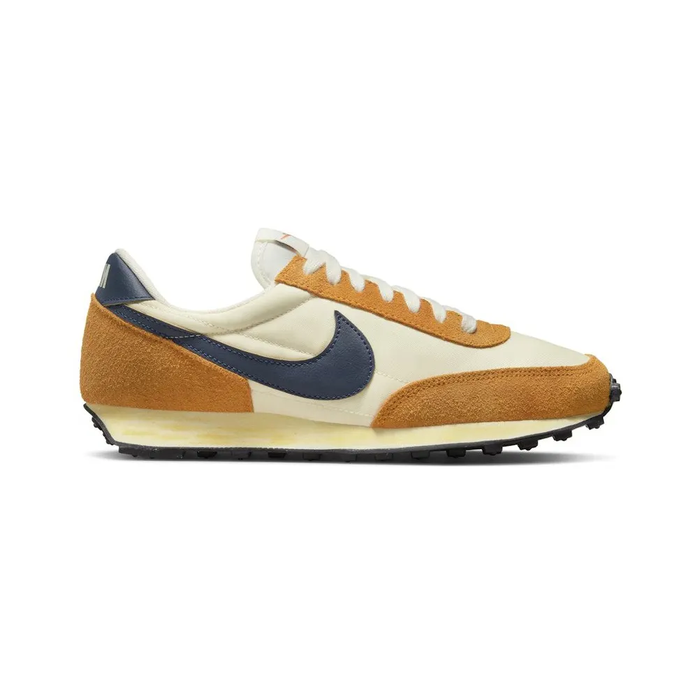 Nike DBreak SE Magma Orange Midnight Navy (DV1746-142)
