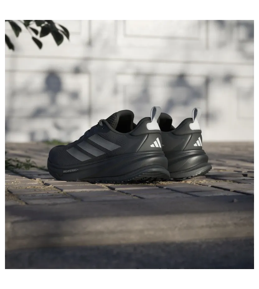 adidas-supernova JI2978