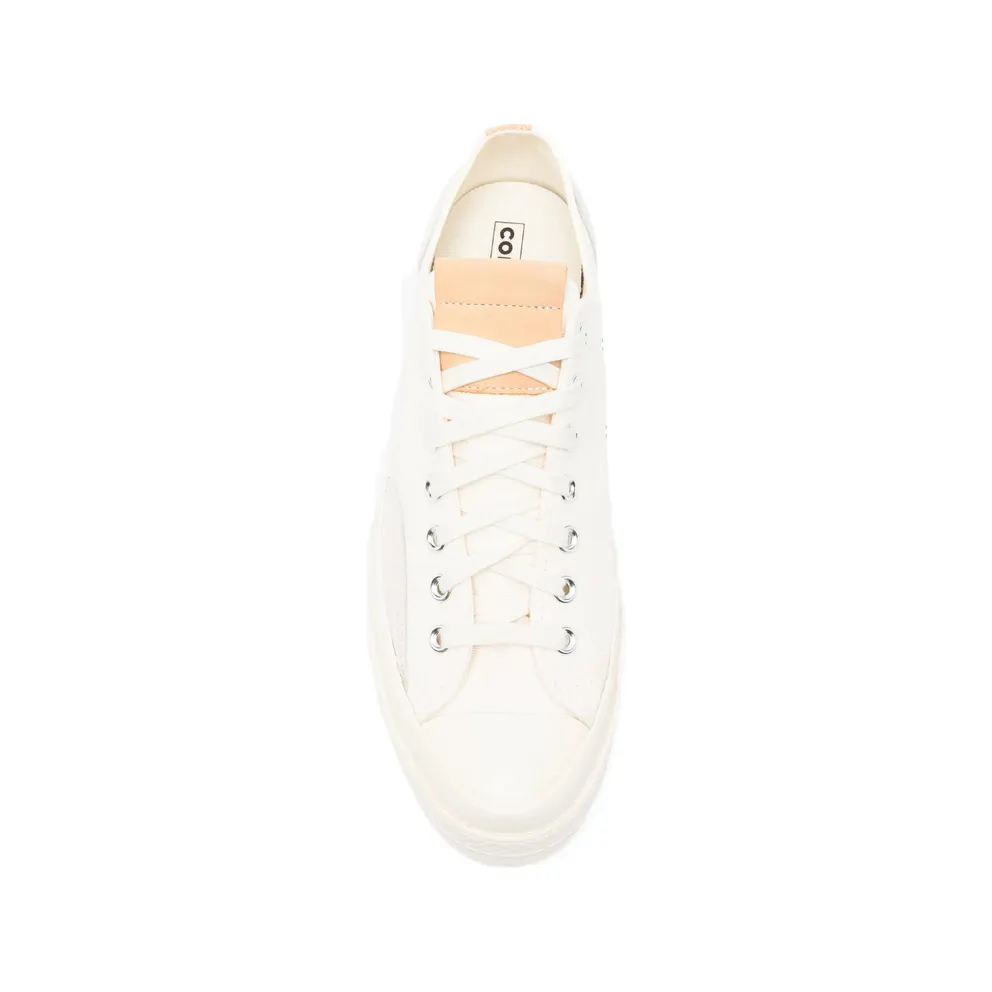 Converse Chuck 70 Low-top “White” (A15993C 286)