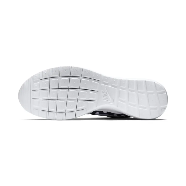 nike-roshe 810857-001