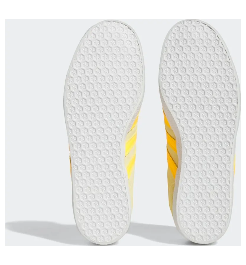 adidas-gazelle IE5138