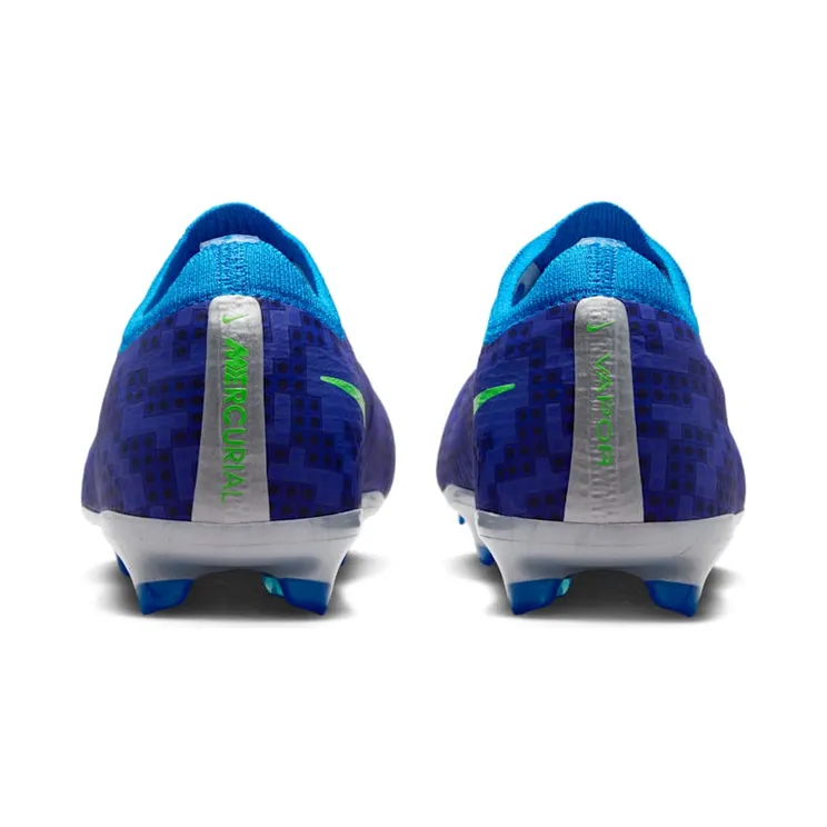 nike-mercurial IQ3579-400