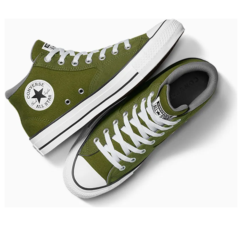 converse-chuck-taylor-all-star A04514C