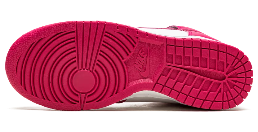 nike-dunk DD1869-110