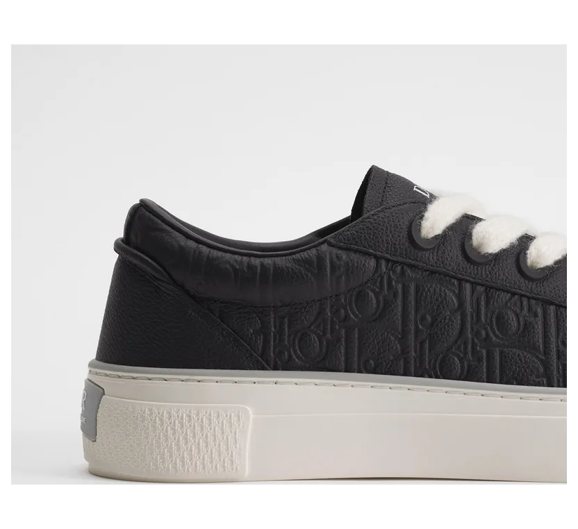 DIOR B33 Spin-sneaker (3SN303ZAY-H960) (3)