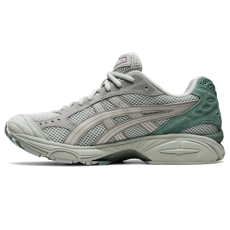 Asics GEL-KAYANO™ 14 Light Sage/Smoke Grey (1201A161.023)