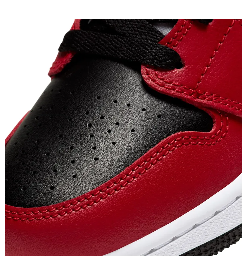 air-jordan-1 554725-069