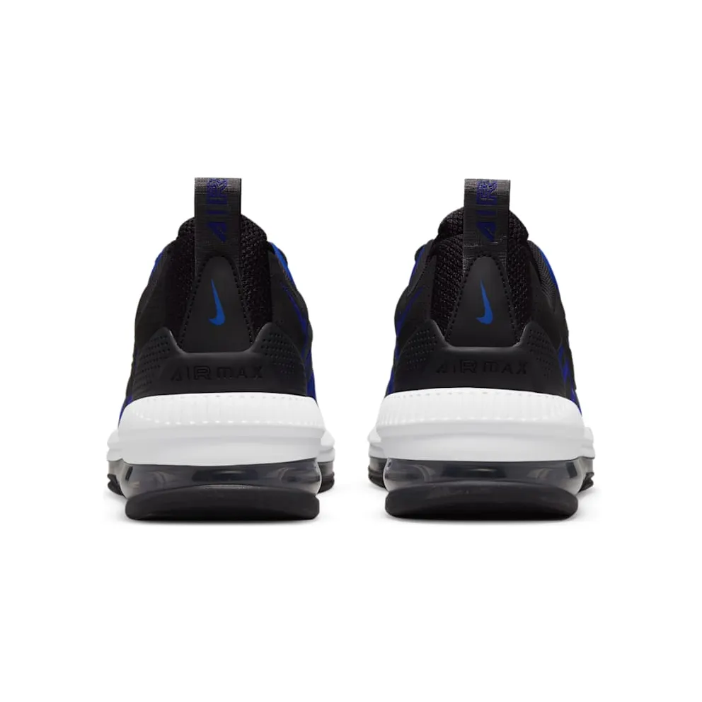 Nike Air Max Genome Blue (DC9410-401)
