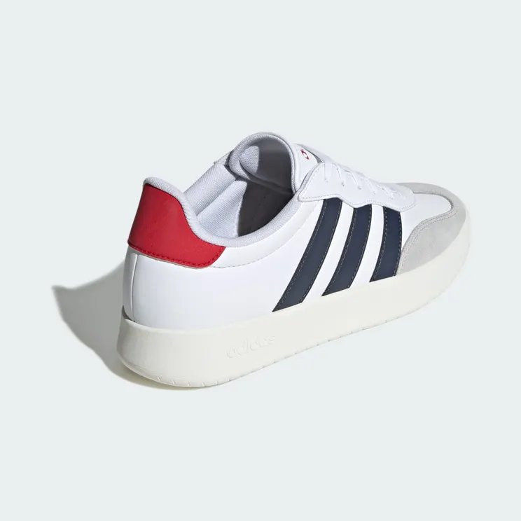adidas-barreda IH1228
