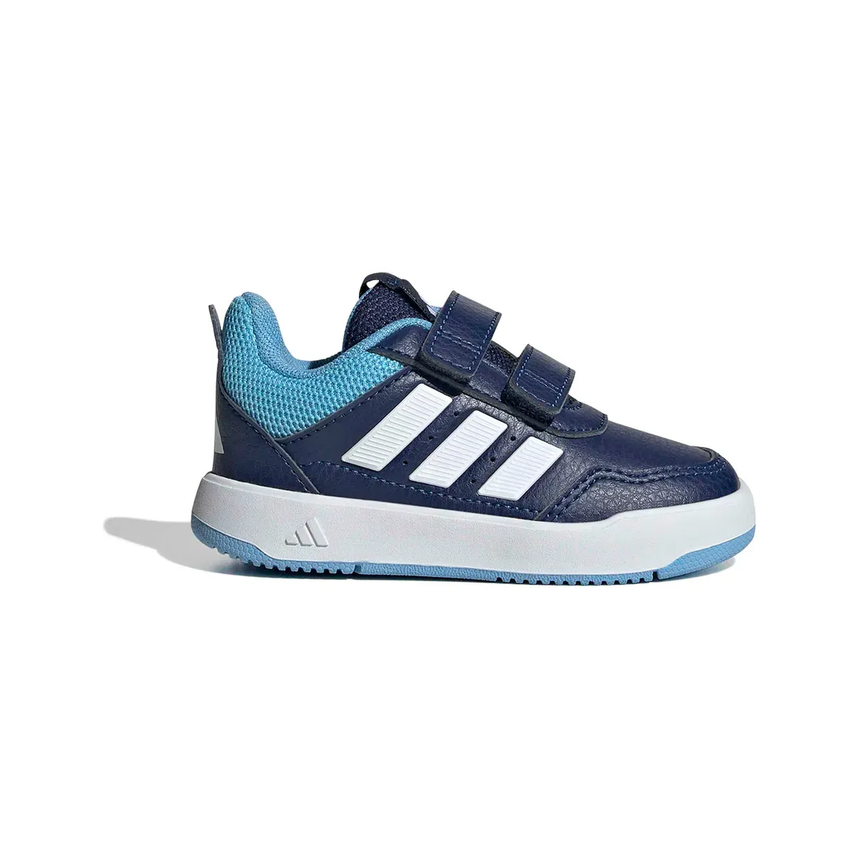 adidas-tensaur KI7580