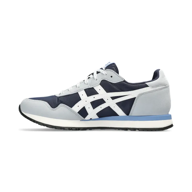 asics-tiger-runner 1203A293.400