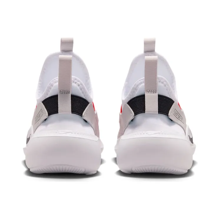 nike-flex IO9507-100