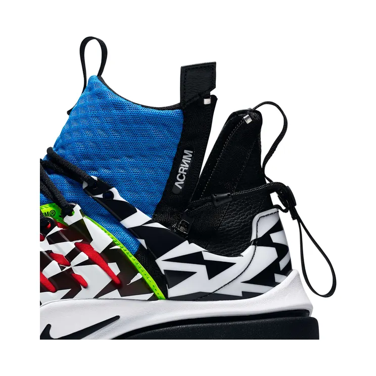 nike-air-presto AH7832-600