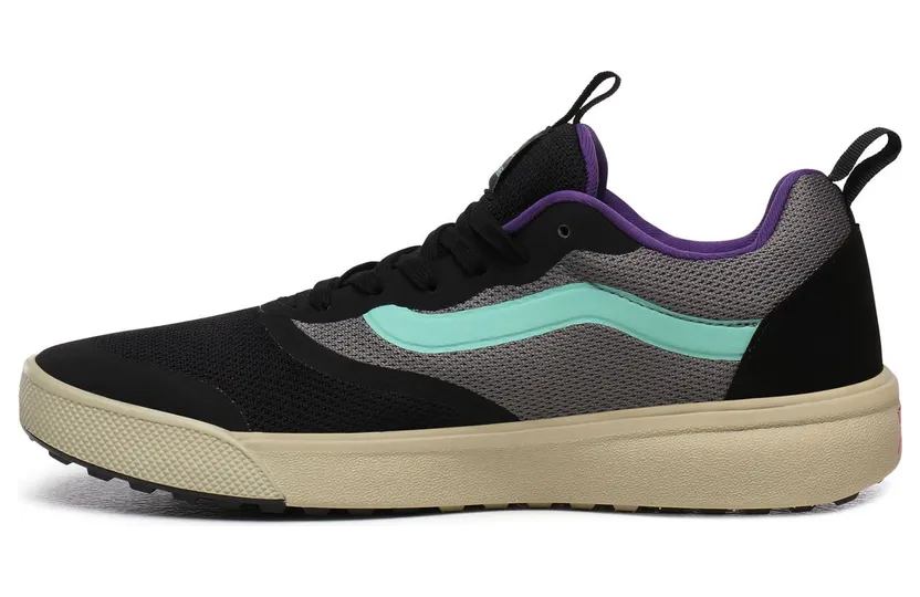vans-ultrarange VN0A3MVUXV7