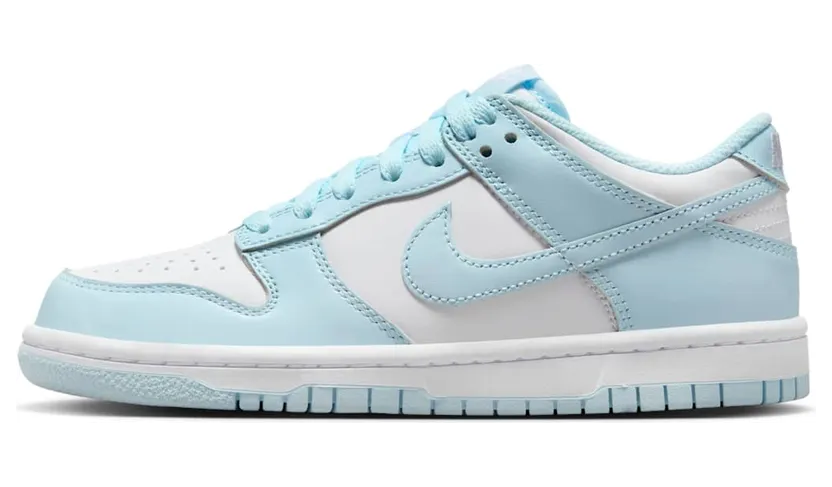 nike-dunk FB9109-105