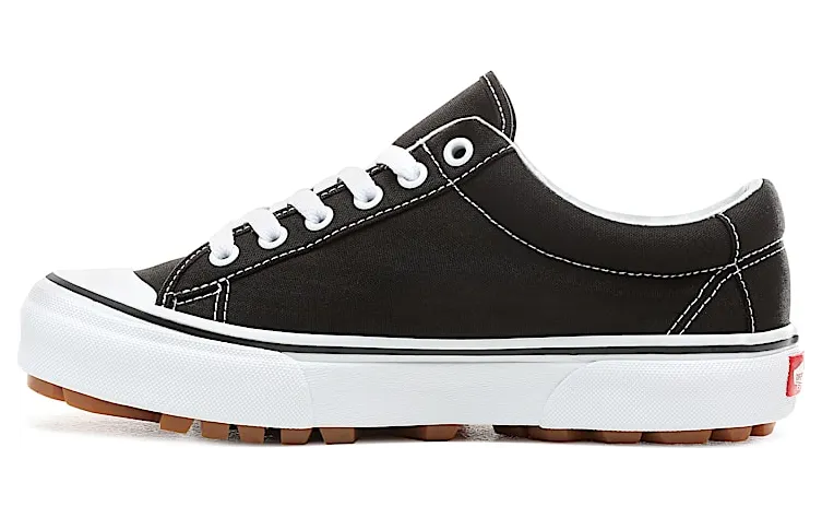 vans-style VN0A3MVH6BT