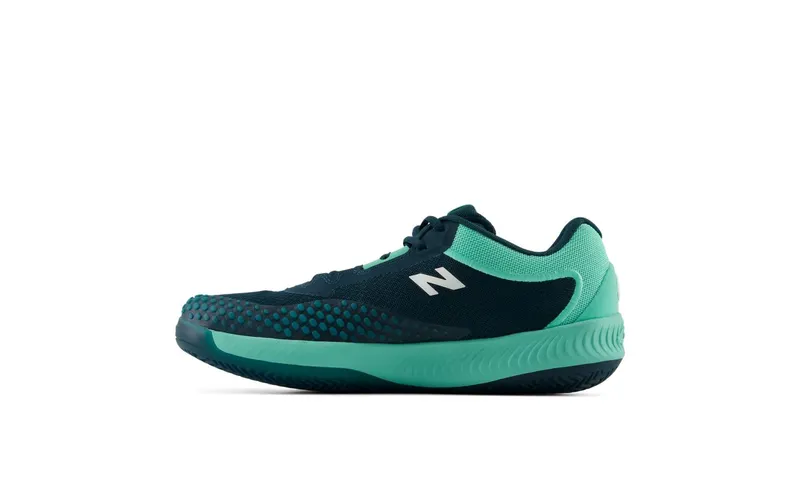 New Balance Fuelcell Blue (M9966GV)